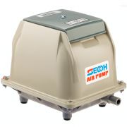 SECOH EL-80-15 мембранный компрессор