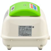 SECOH JDK-50 мембранный компрессор