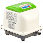 SECOH JDK-80 мембранный компрессор