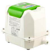 SECOH JDK-150 мембранный компрессор