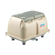 SECOH EL-200W мембранный компрессор