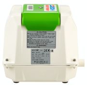 SECOH JDK-200 мембранный компрессор