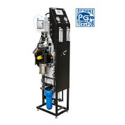 AWT ROL-500L - установка обратного осмоса с насосом (до 0,5 м3/ч)