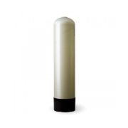 Корпус фильтра Noyi 1044-2,5