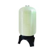 Корпус фильтра Noyi 3065-4«-4» (верх/низ)
