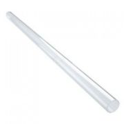 Чехол для ультрафиолетовой лампы STERILIZER 12GPM