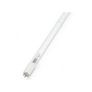 УФ лампа STERILIZER 12GPM, 40W, PHILIPS (TUV 36 T5)