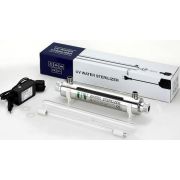 УФ стерилизатор STERILIZER - UV6GPM - 1