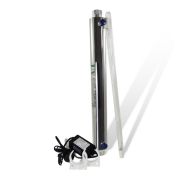 УФ стерилизатор STERILIZER - UV48GPM - 1.5
