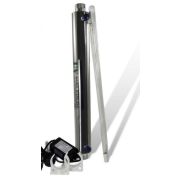 УФ стерилизатор STERILIZER - UV72GPM - 2