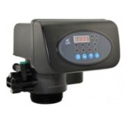 Блок управления RUNXIN TM.F63P3 - умягч. с в/сч, до 4,5 м3/ч