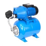 ATJET-60, Автоматическая насосная станция JEMIX